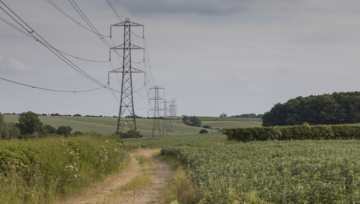 Community-owned energy projects generated 168MW of electricity in 2018, of which 21 organisations operate within Northern Powergrid’s region